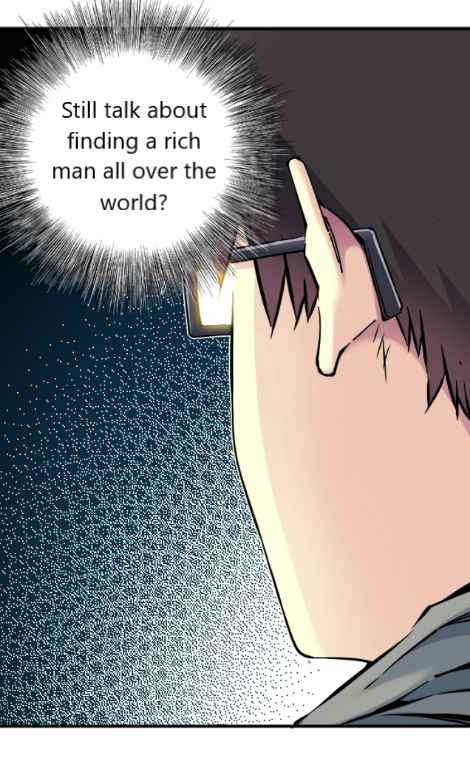 Page 49 of Chapter 6