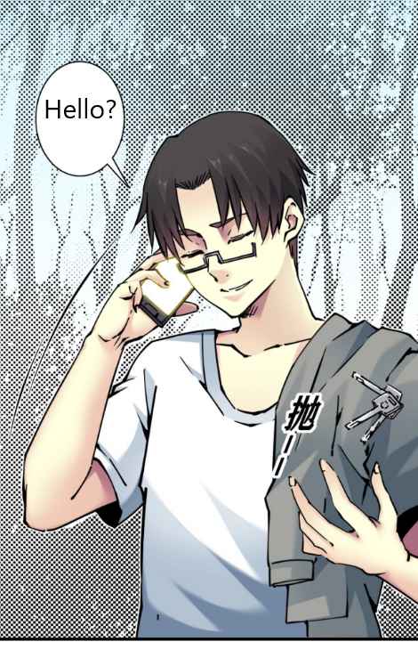 Page 51 of Chapter 6