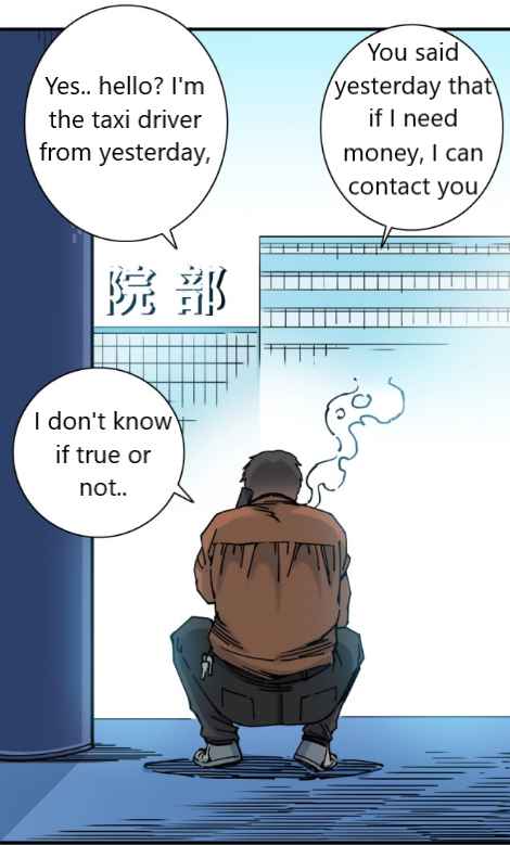 Page 52 of Chapter 6