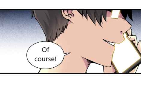 Page 53 of Chapter 6