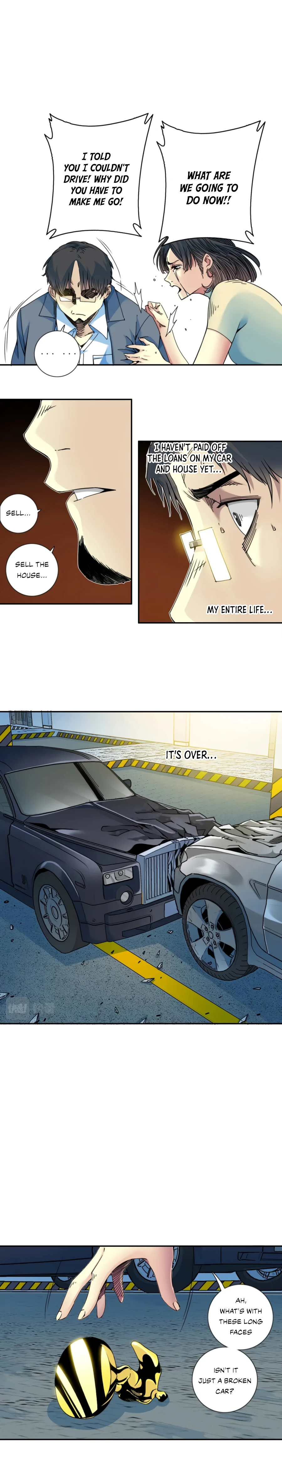 Page 2 of Chapter 70