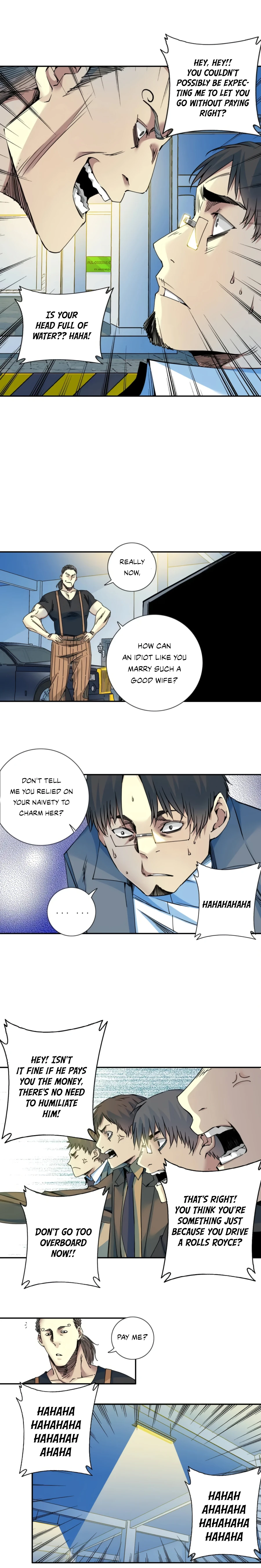 Page 4 of Chapter 70