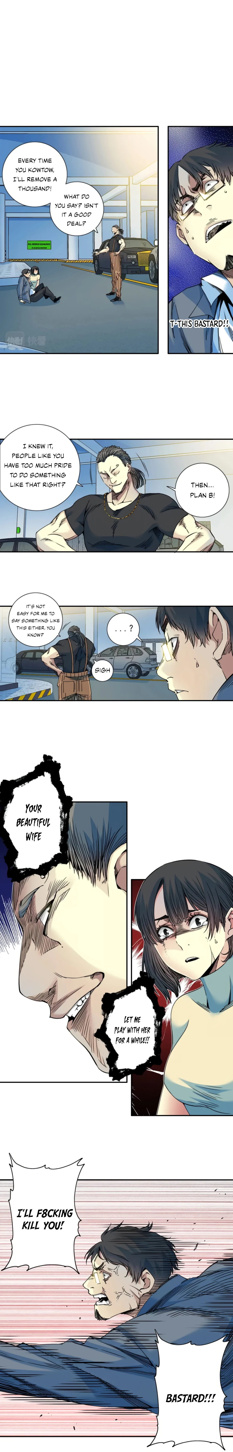 Page 6 of Chapter 70