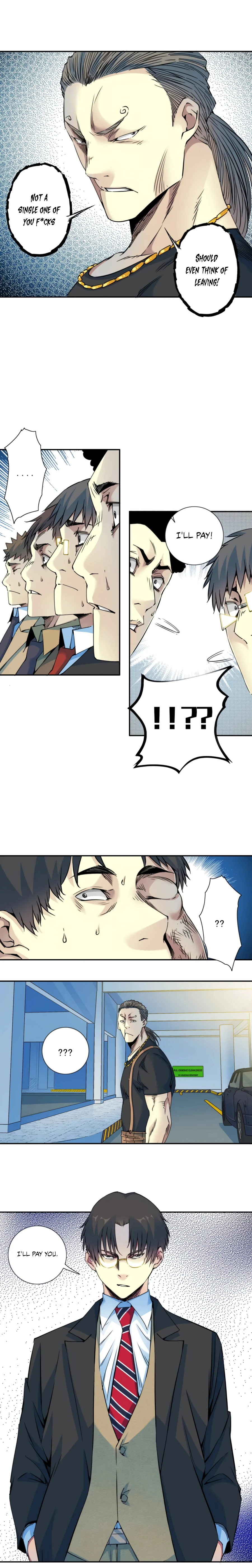 Page 8 of Chapter 70