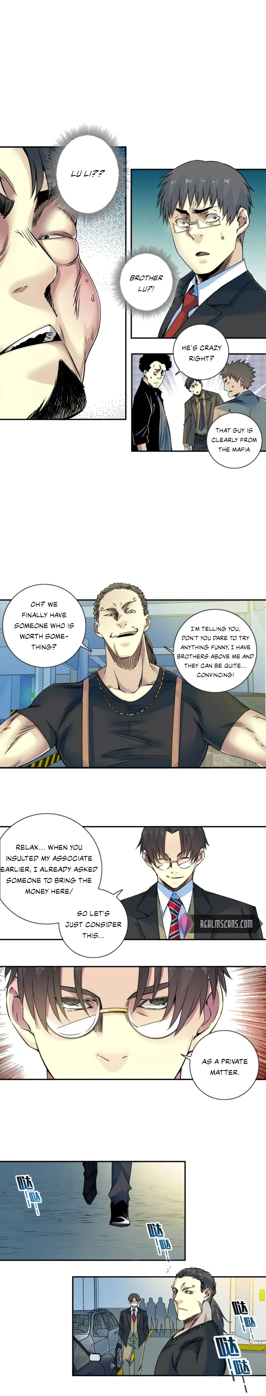 Page 9 of Chapter 70