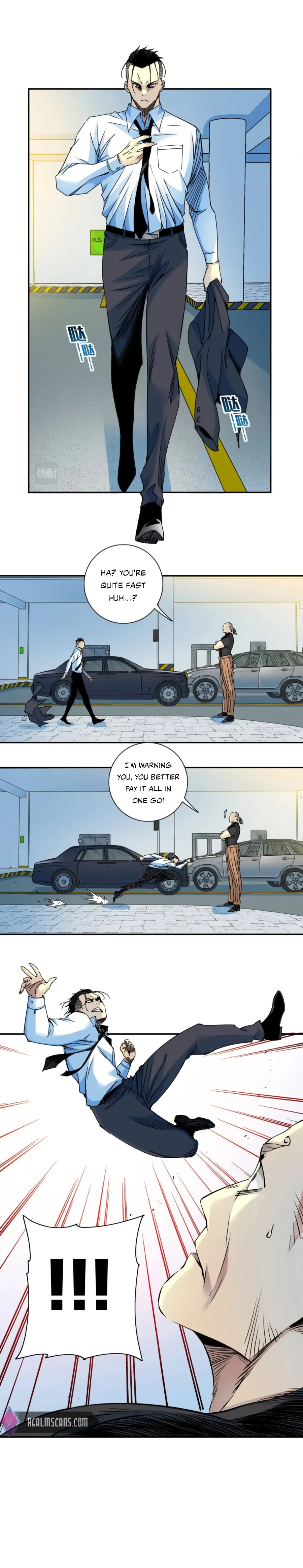 Page 10 of Chapter 70