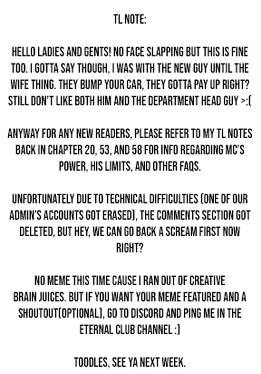 Page 11 of Chapter 70