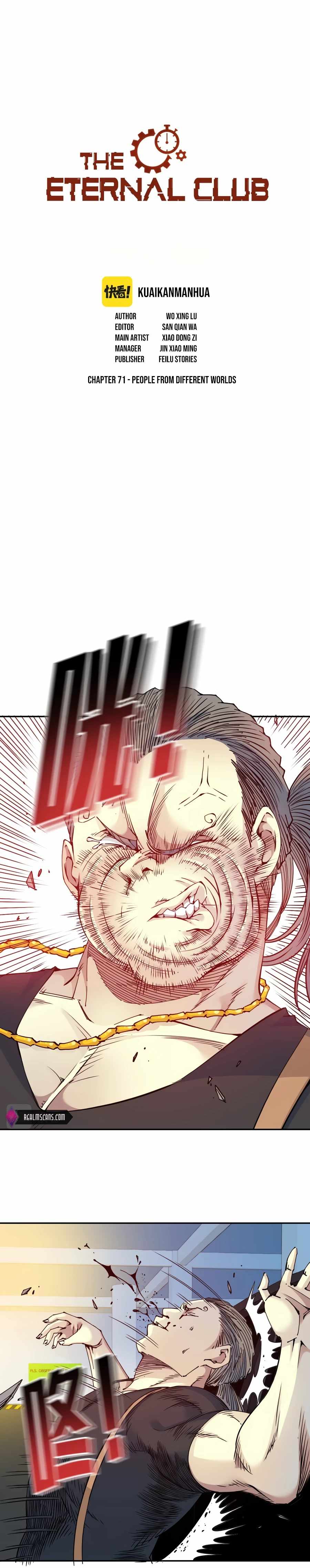 Page 2 of Chapter 71