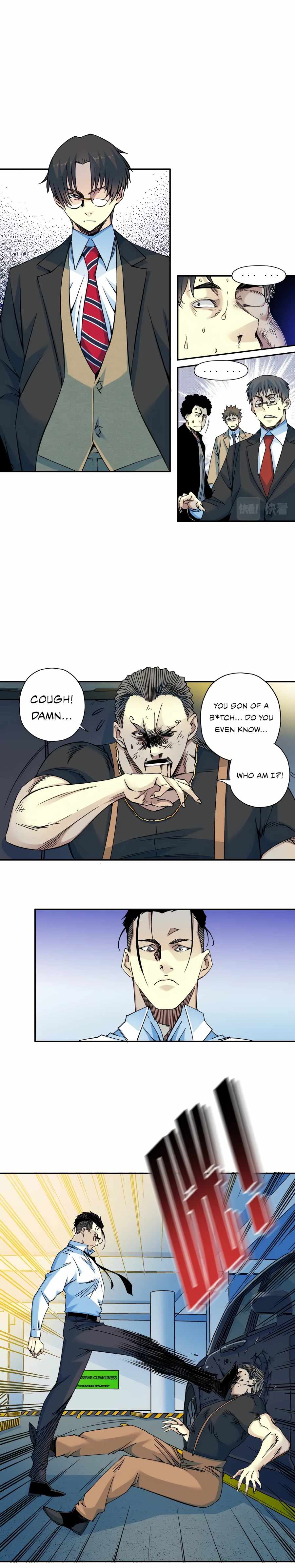 Page 3 of Chapter 71