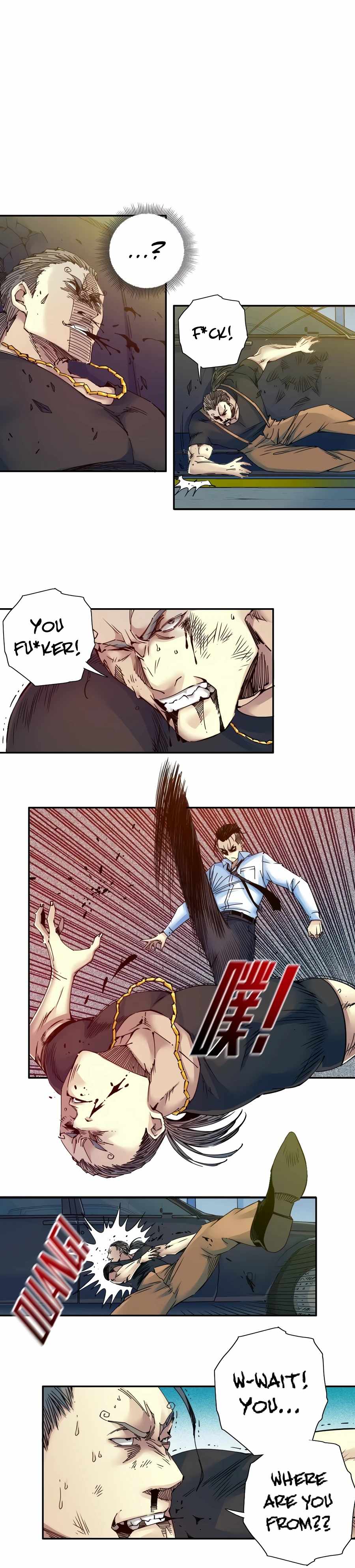 Page 4 of Chapter 71
