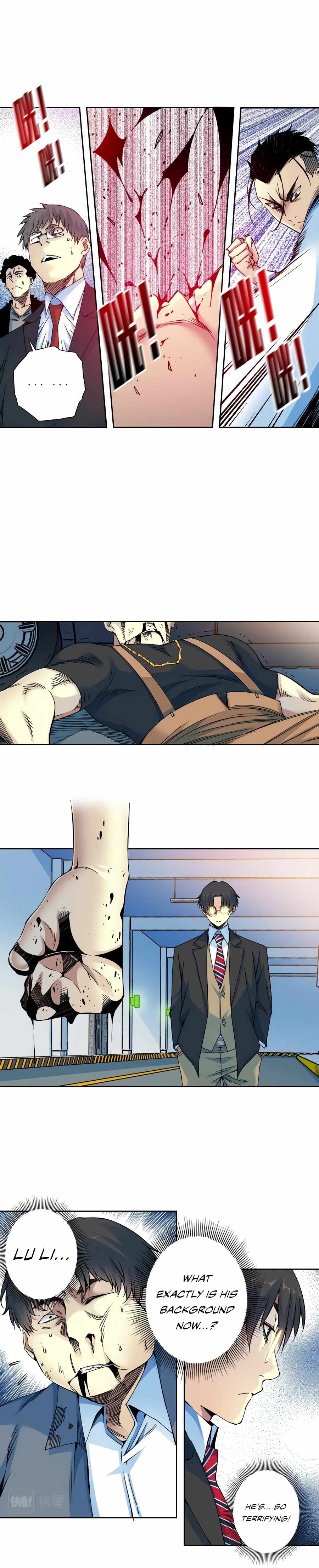 Page 6 of Chapter 71