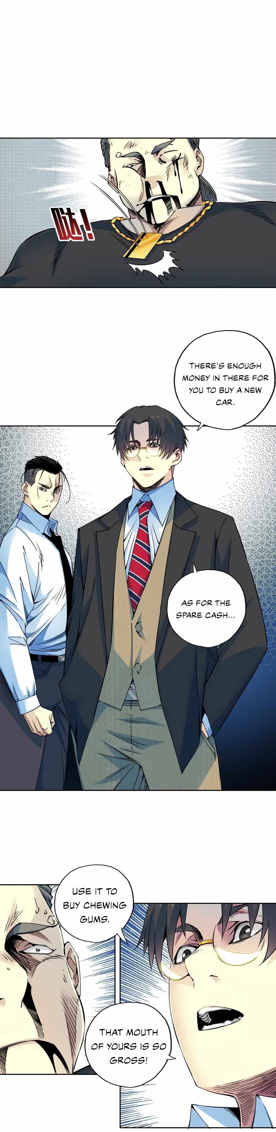 Page 7 of Chapter 71
