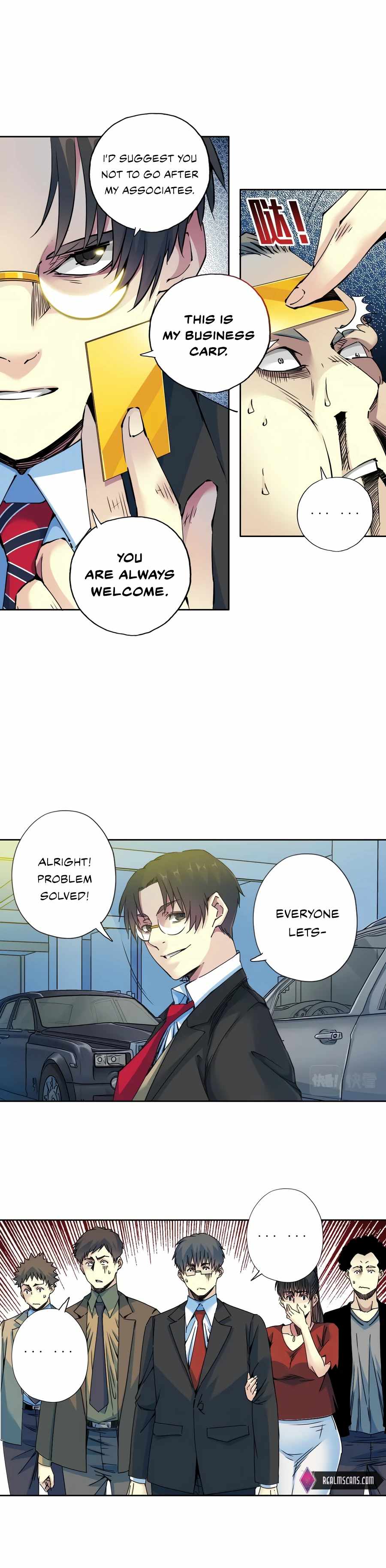 Page 8 of Chapter 71