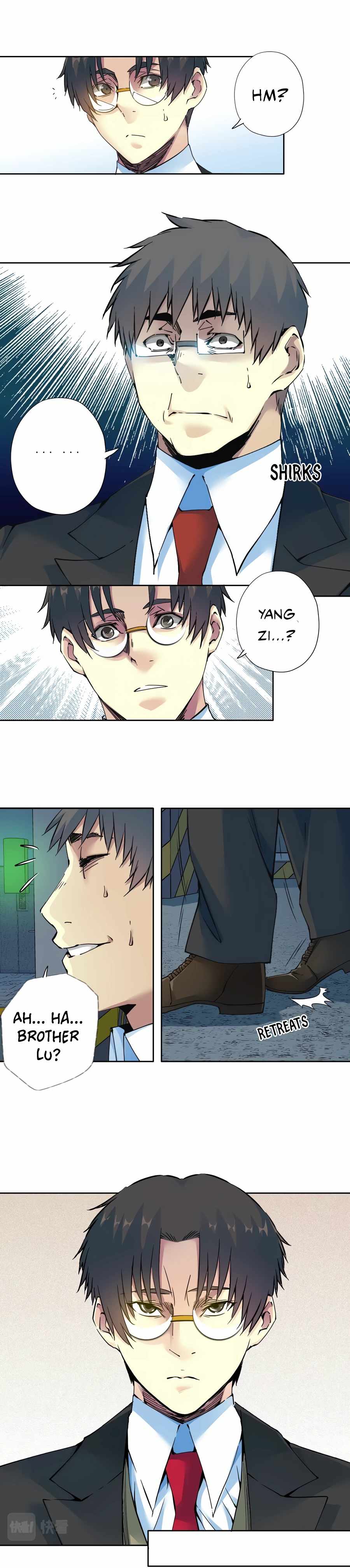 Page 9 of Chapter 71