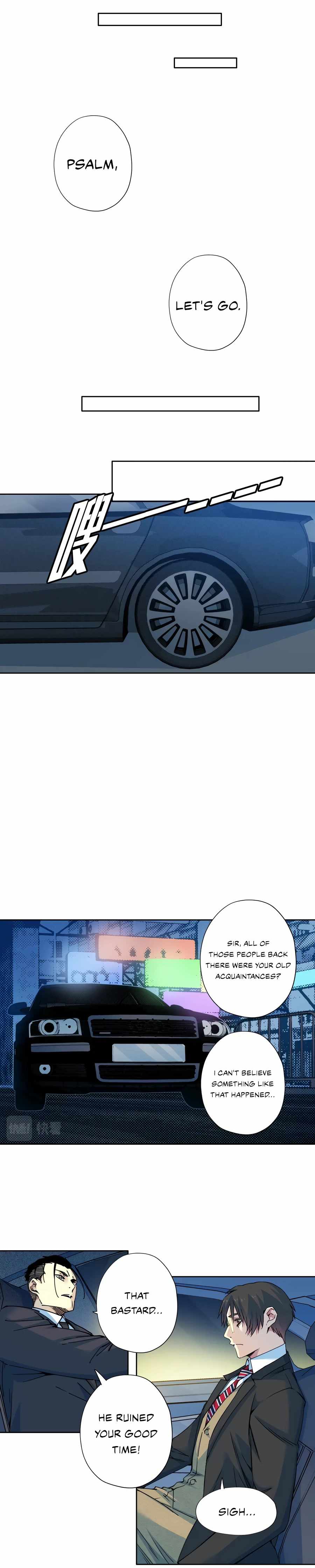 Page 10 of Chapter 71