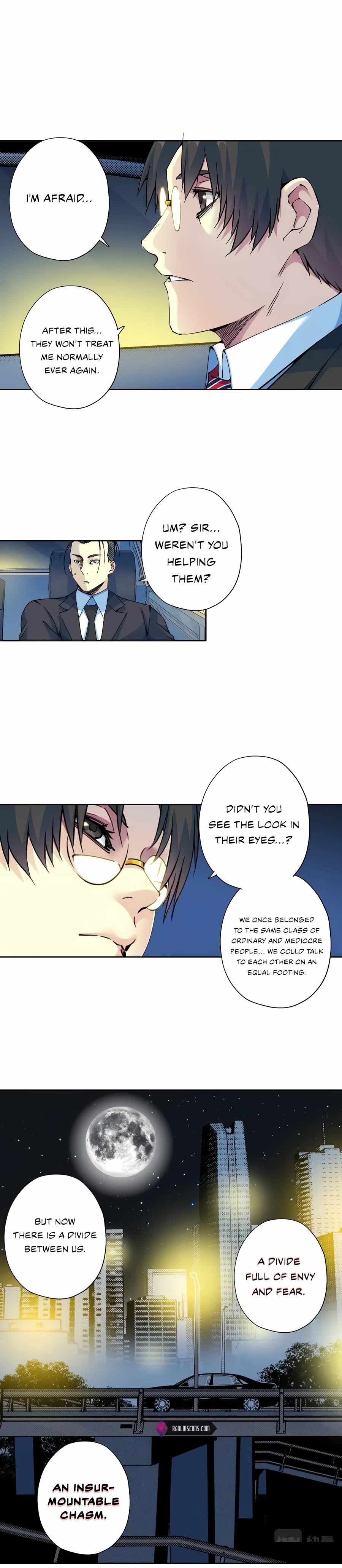 Page 11 of Chapter 71