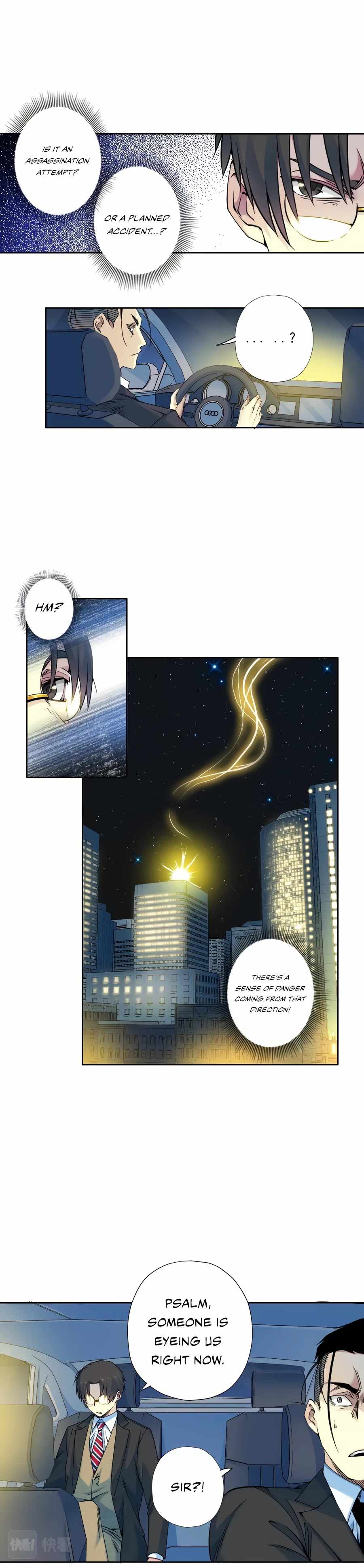 Page 13 of Chapter 71