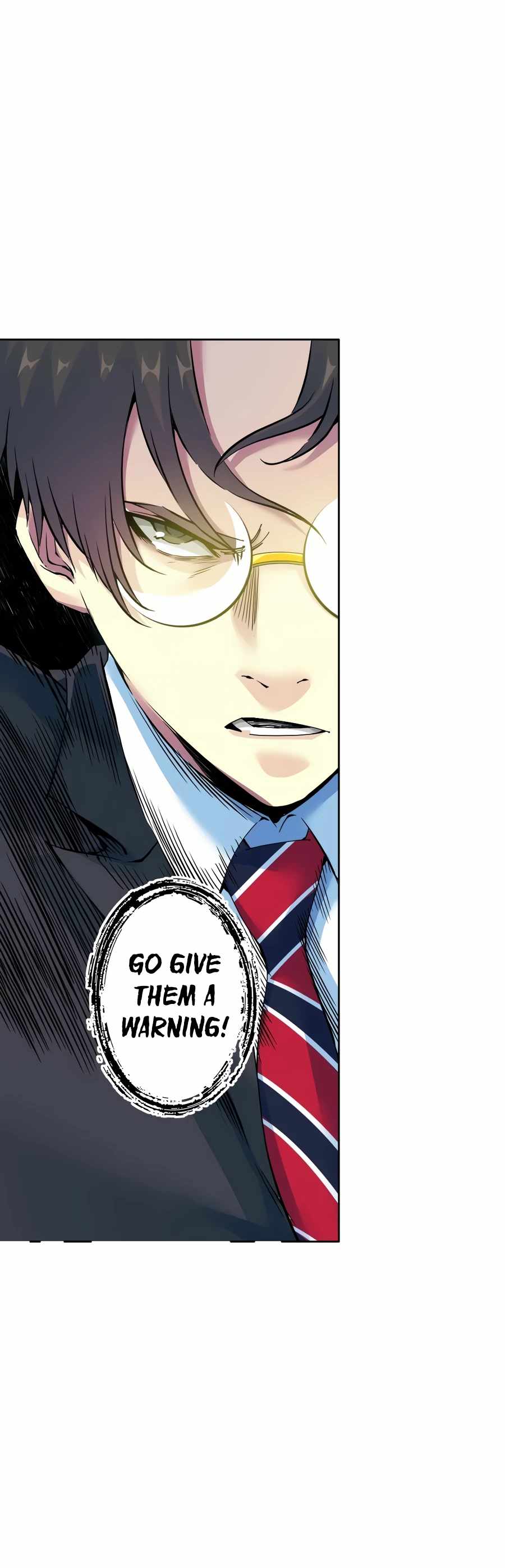 Page 15 of Chapter 71