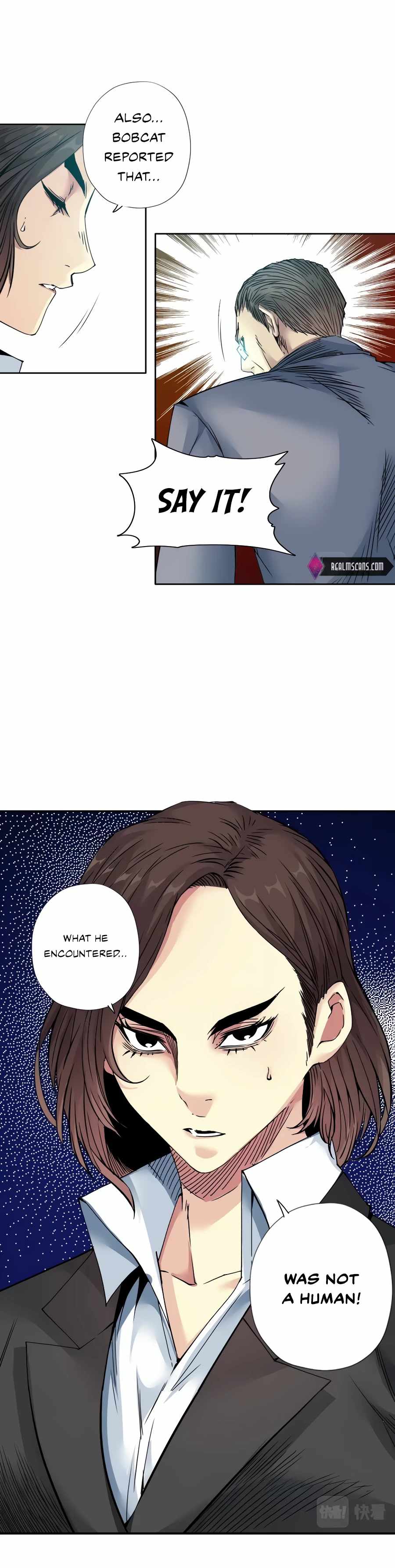 Page 3 of Chapter 72