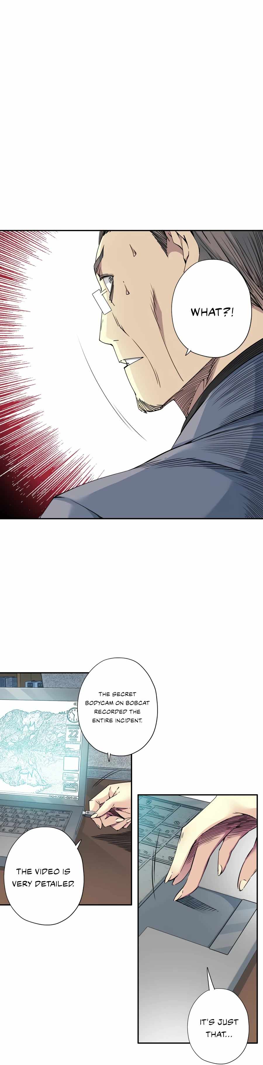 Page 4 of Chapter 72