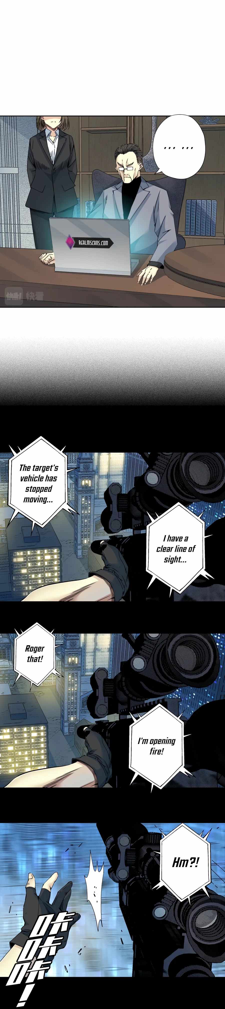 Page 5 of Chapter 72
