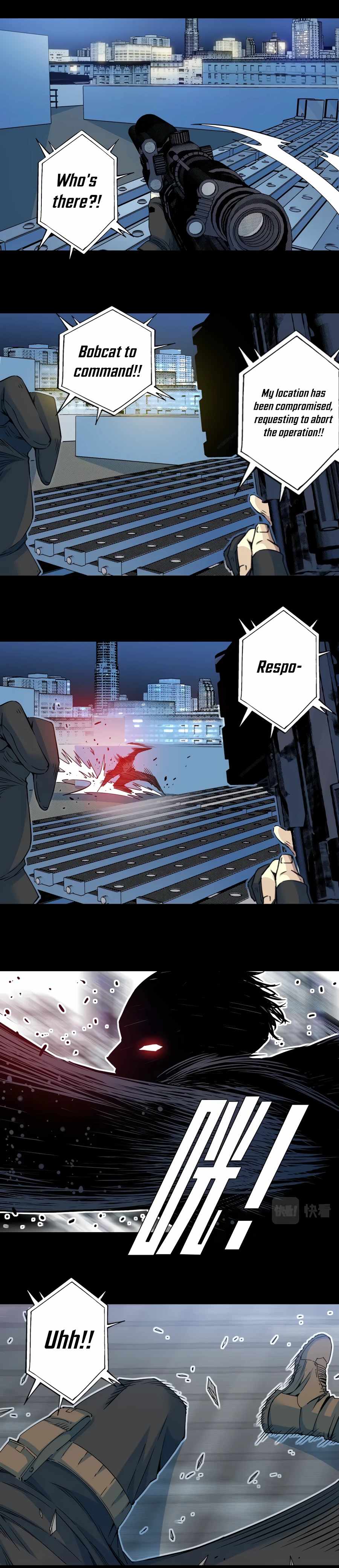 Page 6 of Chapter 72