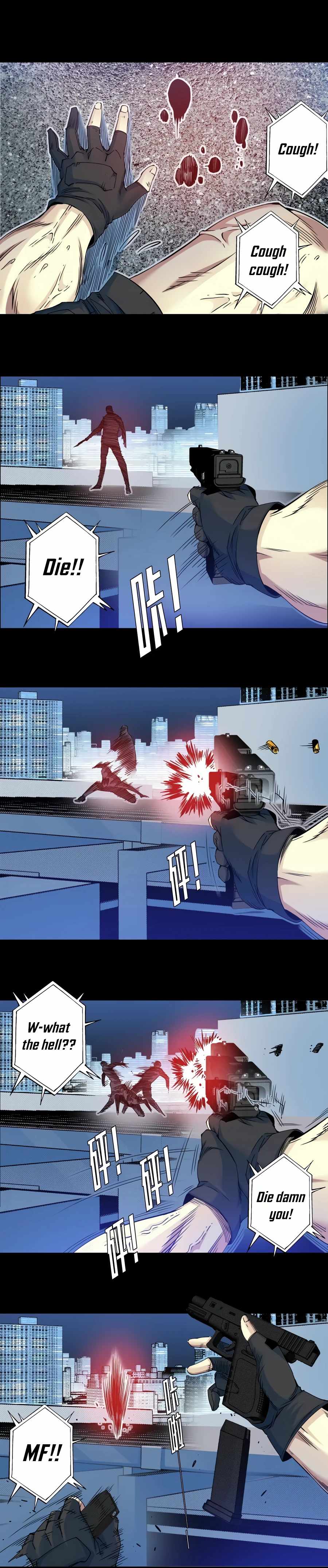 Page 7 of Chapter 72