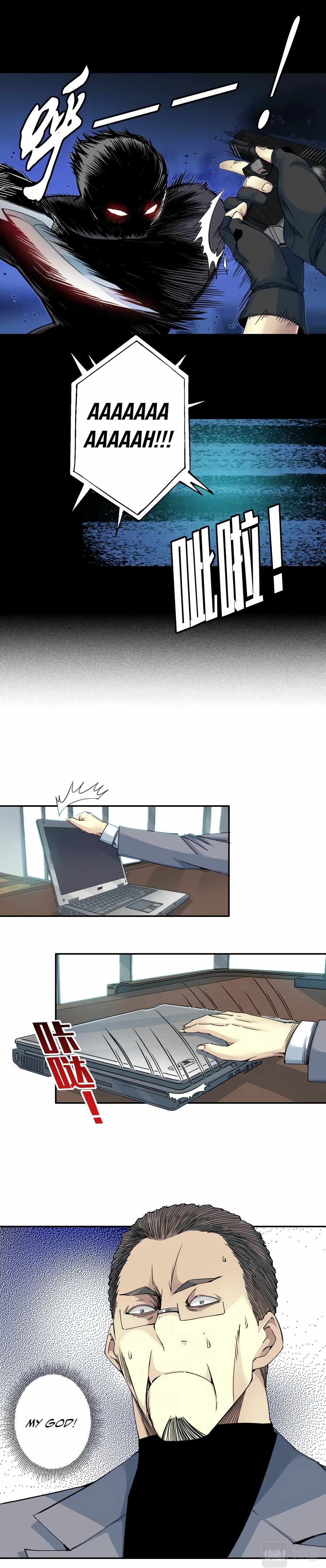Page 8 of Chapter 72