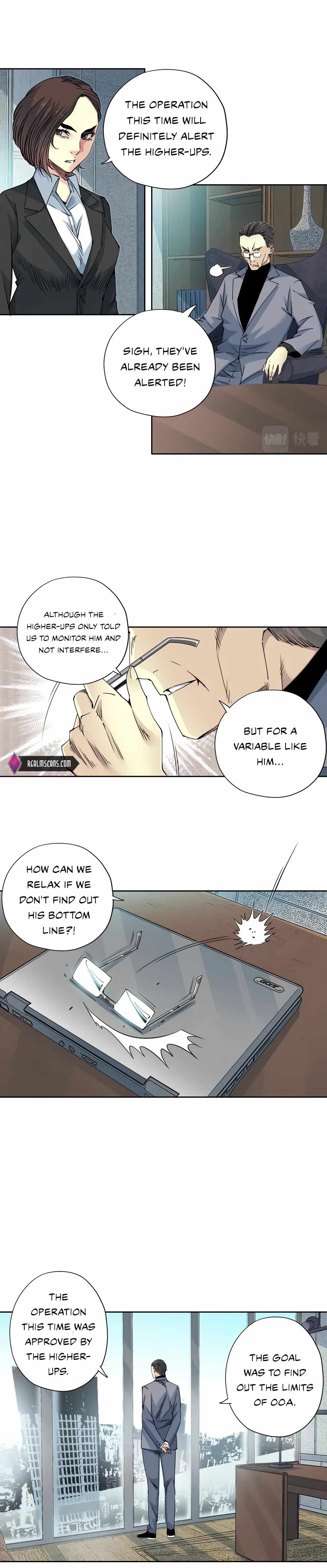 Page 9 of Chapter 72