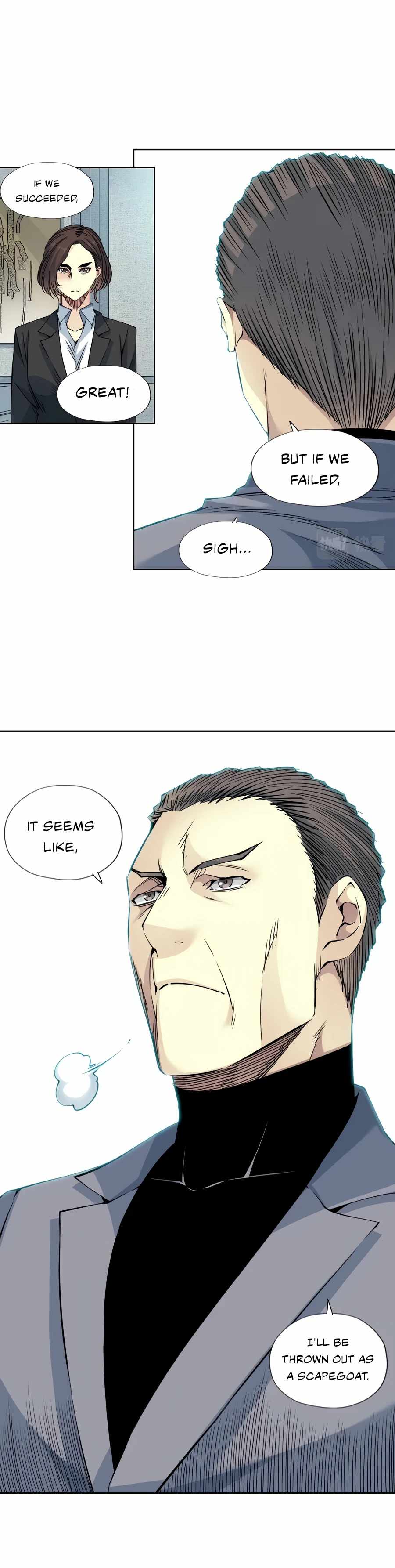 Page 10 of Chapter 72