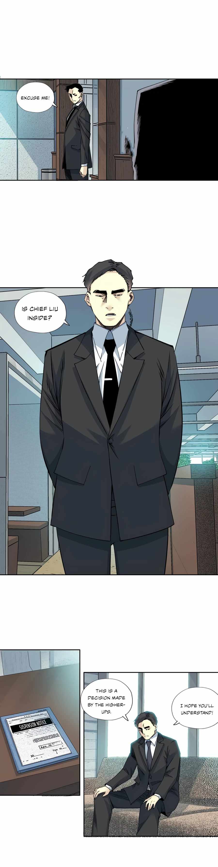 Page 11 of Chapter 72