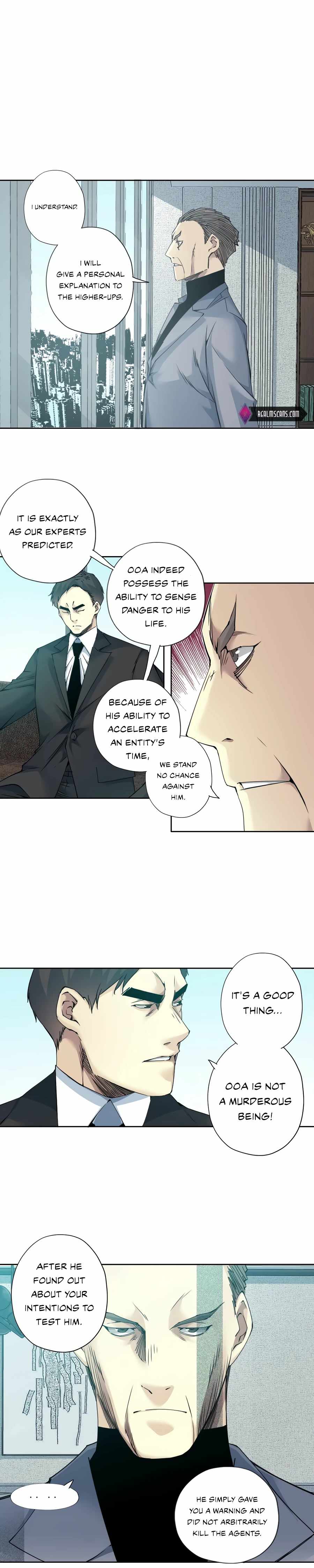 Page 12 of Chapter 72