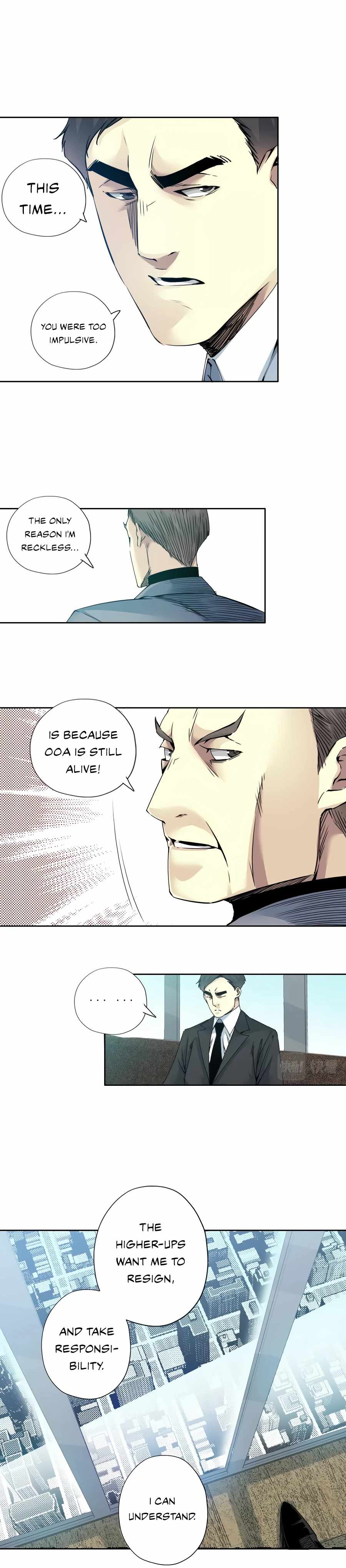 Page 13 of Chapter 72