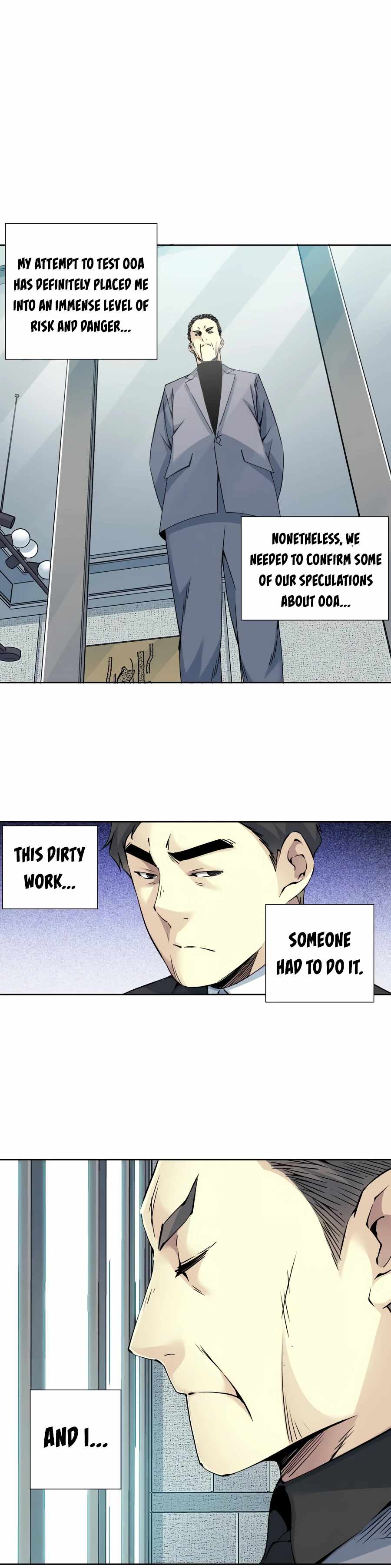 Page 14 of Chapter 72