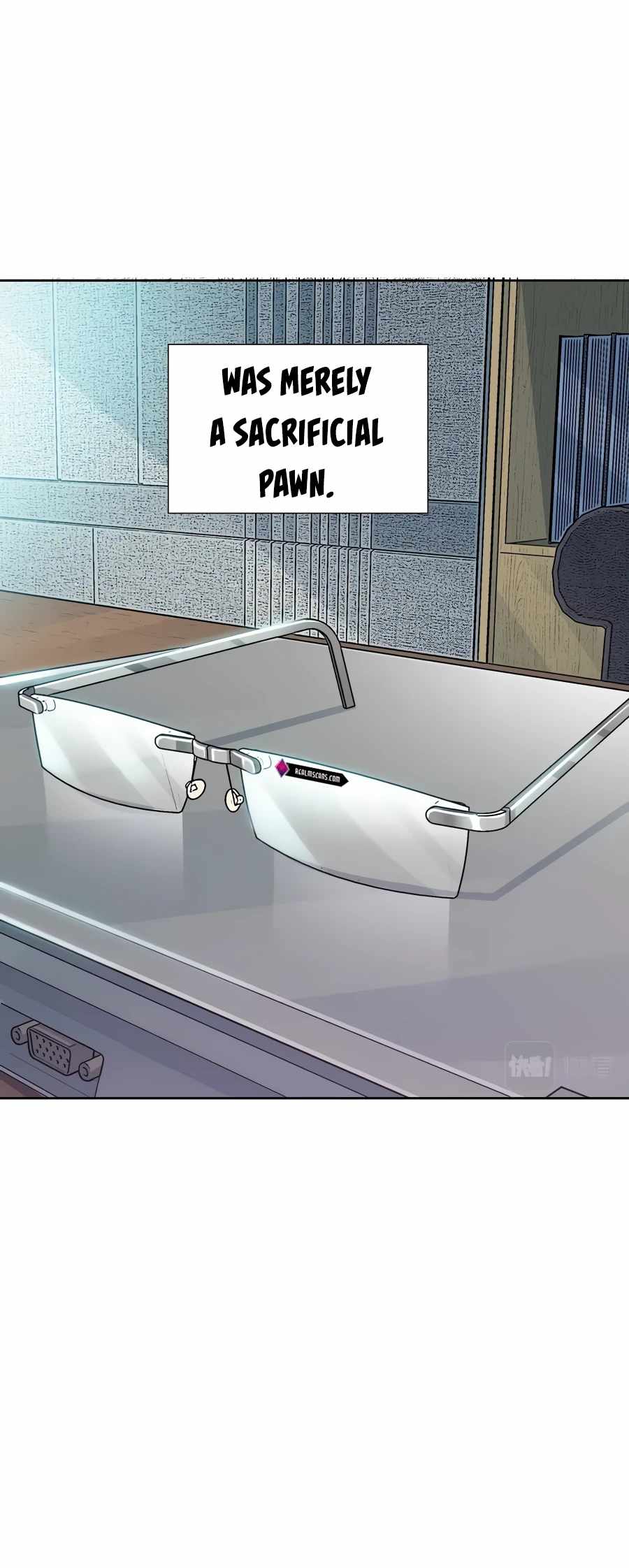 Page 15 of Chapter 72
