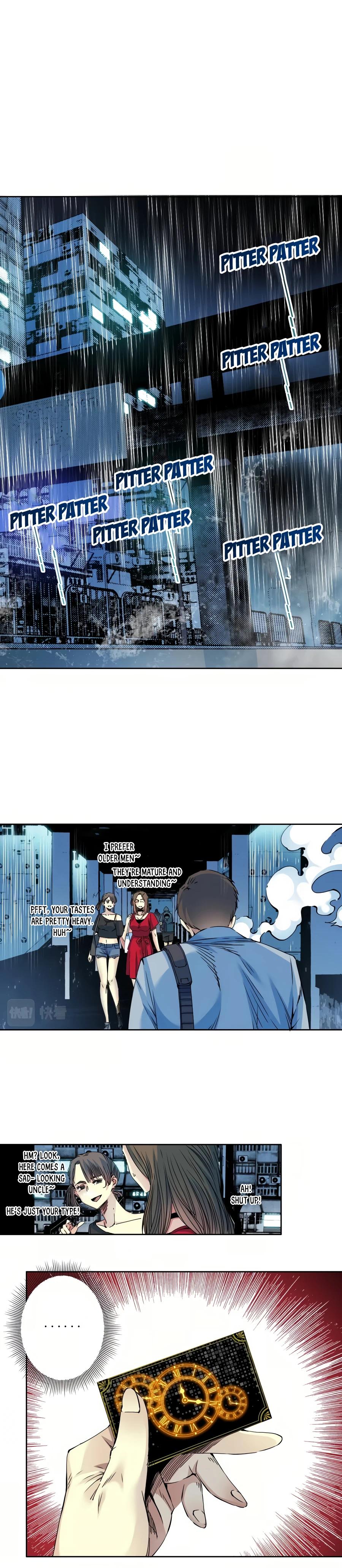 Page 2 of Chapter 73