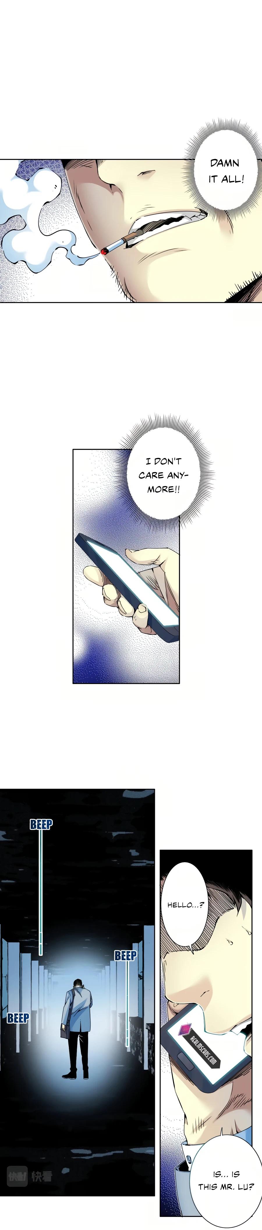 Page 3 of Chapter 73