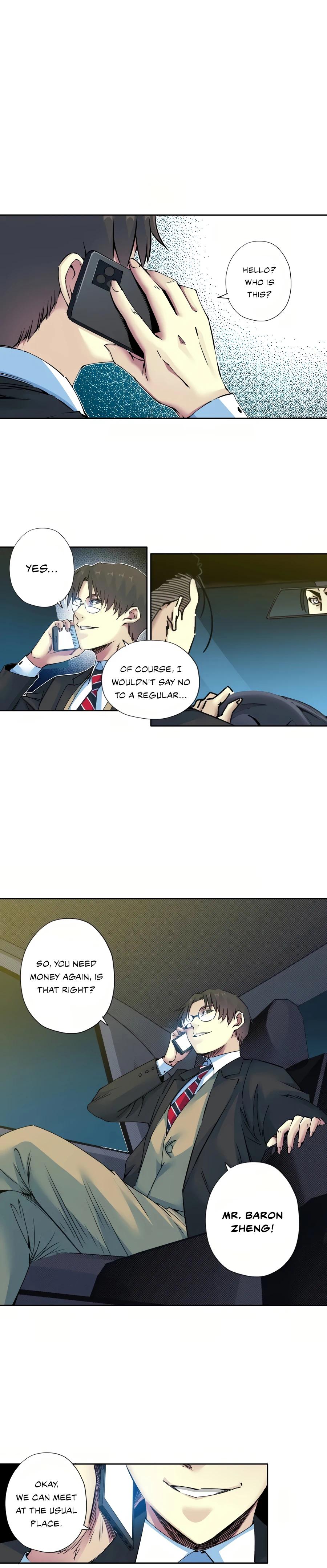 Page 6 of Chapter 73
