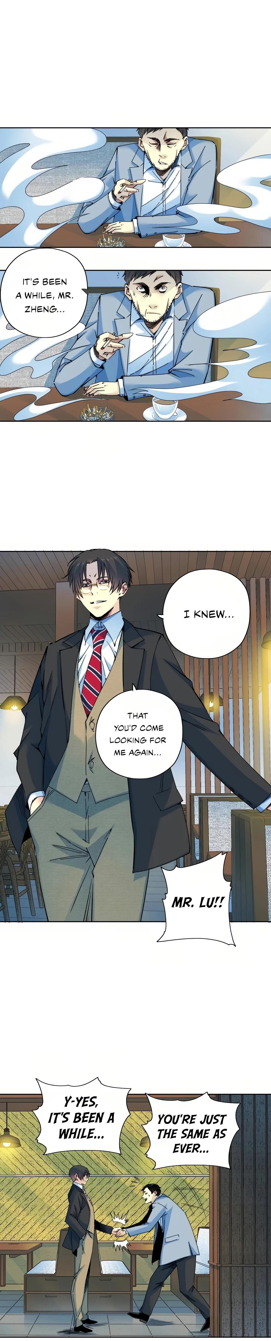 Page 8 of Chapter 73