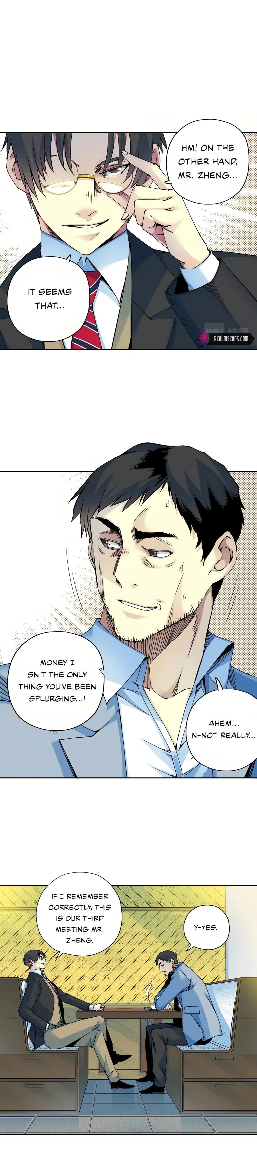 Page 9 of Chapter 73