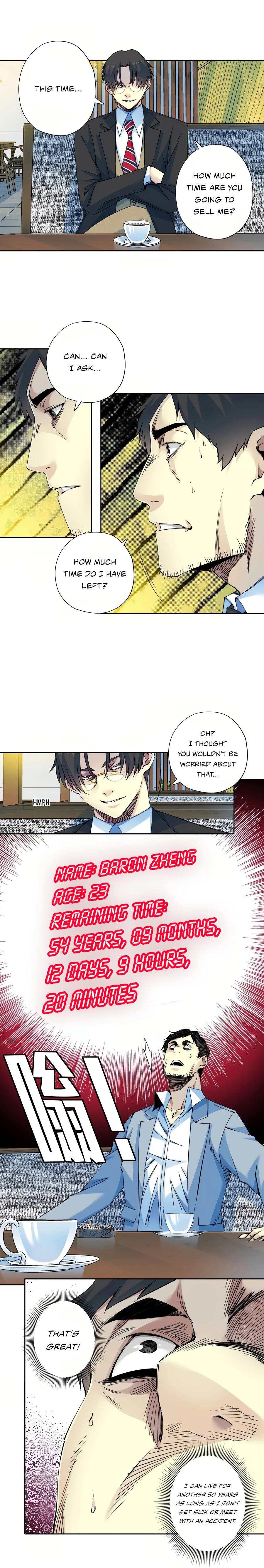 Page 10 of Chapter 73