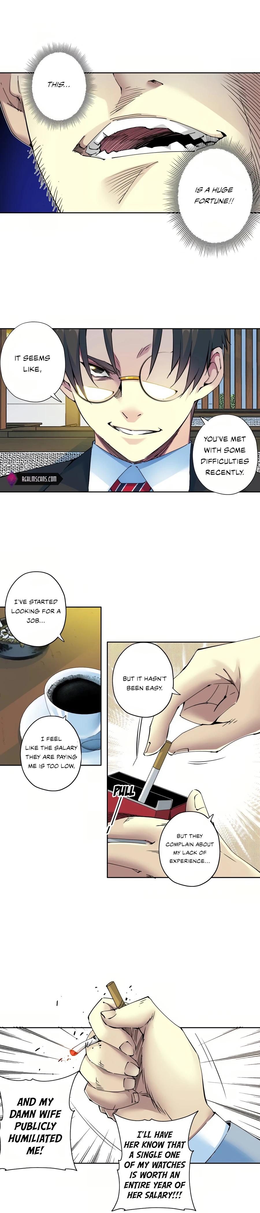 Page 11 of Chapter 73