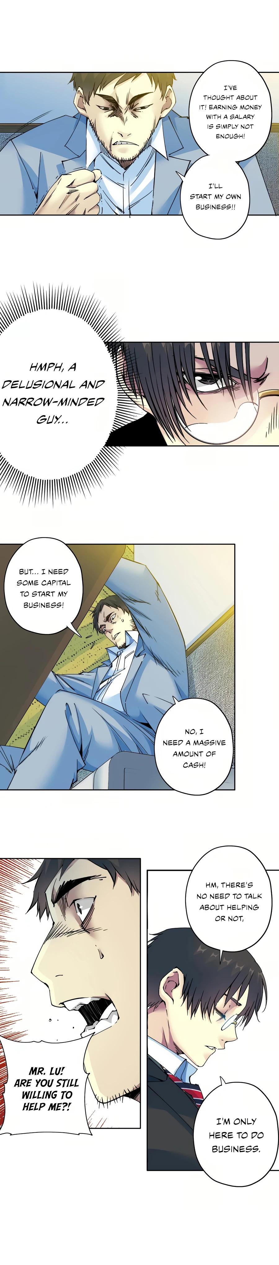 Page 12 of Chapter 73