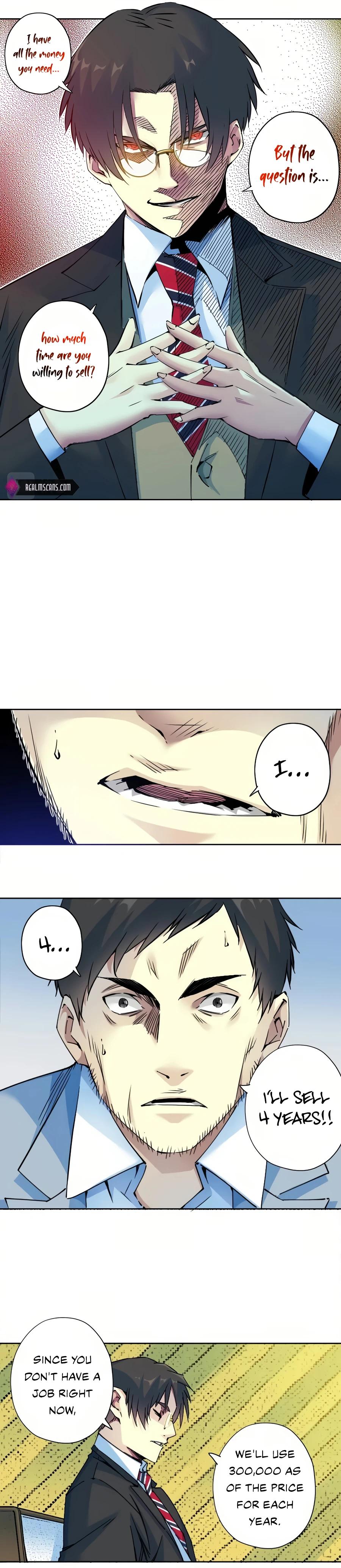 Page 13 of Chapter 73