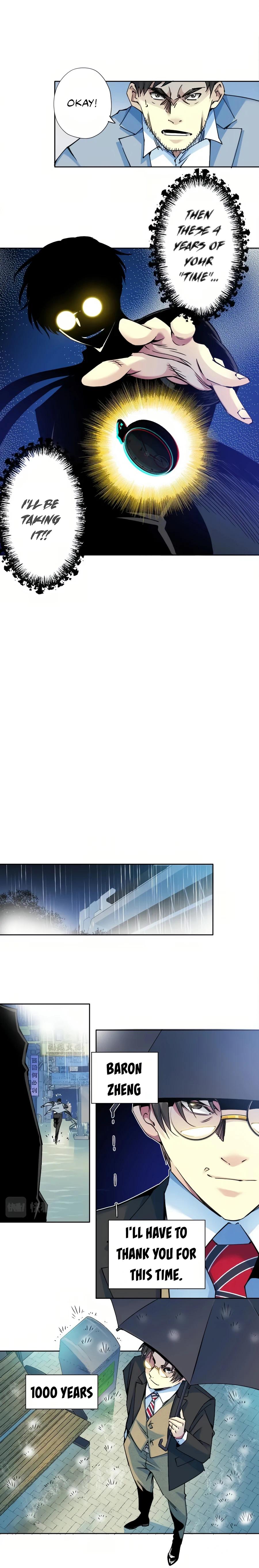 Page 14 of Chapter 73