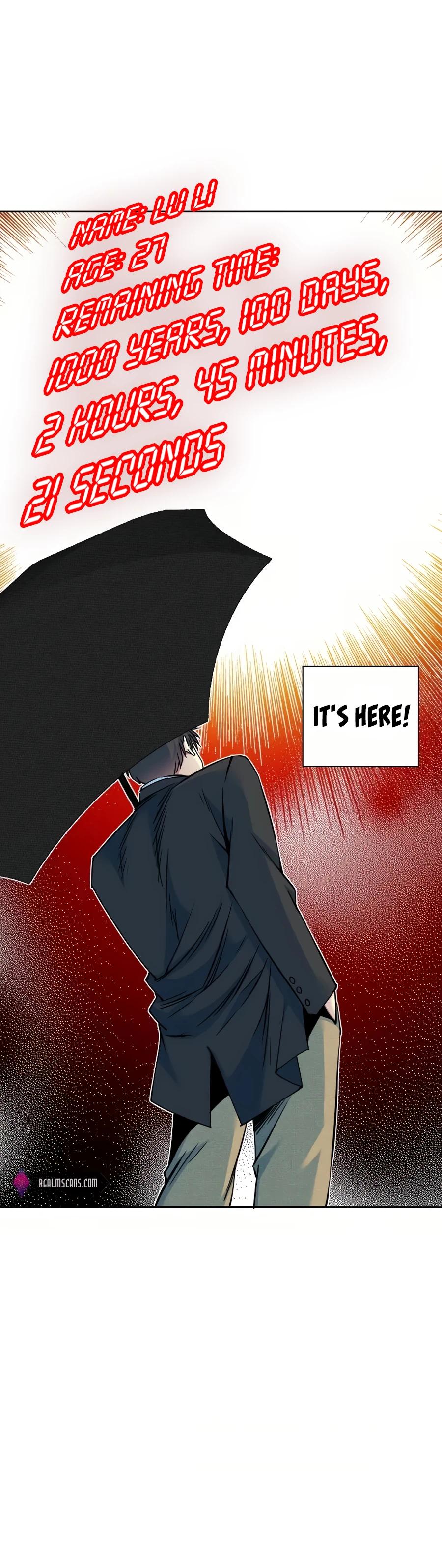 Page 15 of Chapter 73