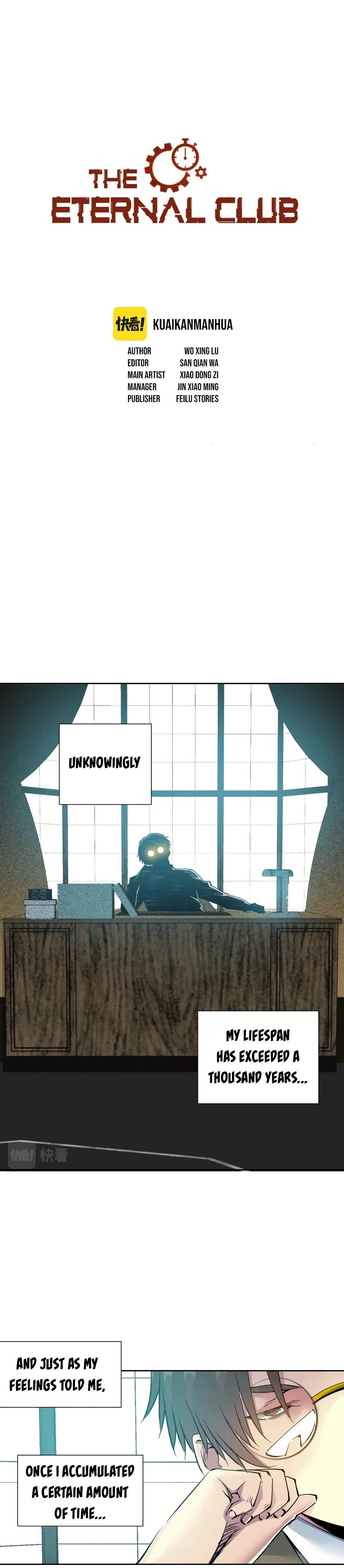 Page 2 of Chapter 74