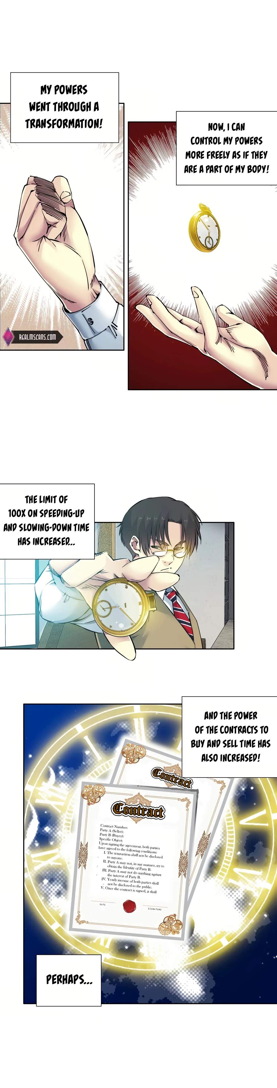 Page 3 of Chapter 74