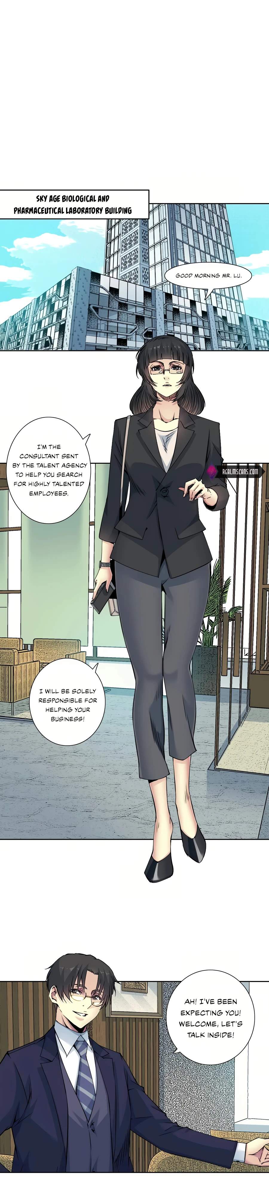 Page 5 of Chapter 74