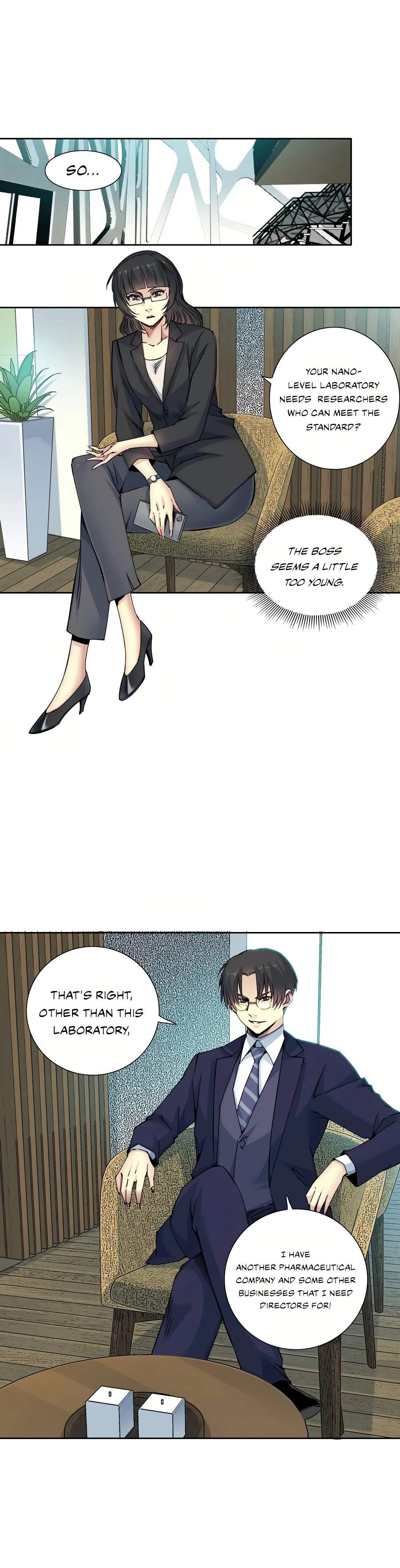 Page 6 of Chapter 74
